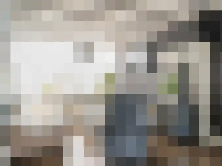 Couperuslaan 89 Harderwijk thumbnail 7