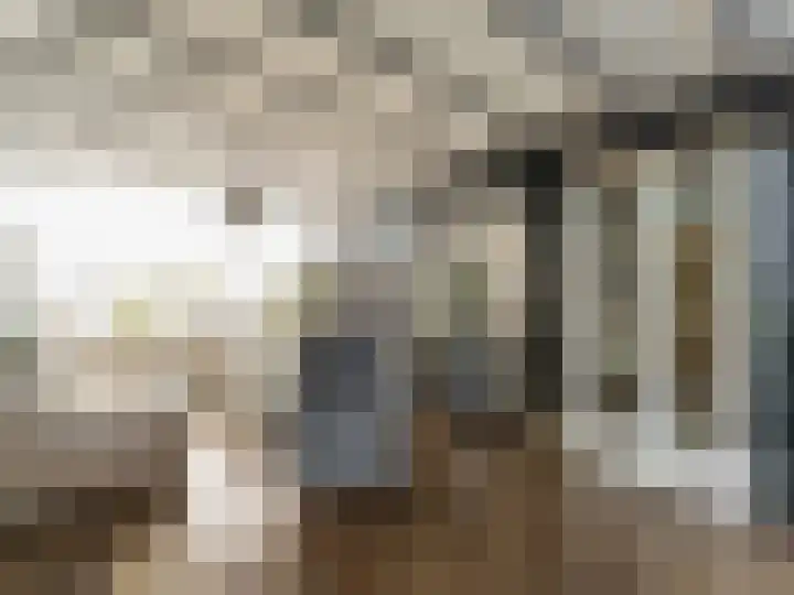 Couperuslaan 89 Harderwijk thumbnail 8