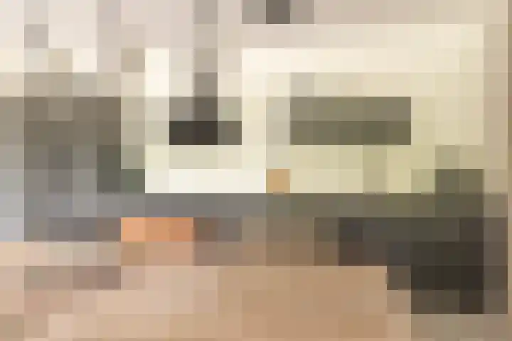 Couperuslaan 94 Etten-Leur thumbnail 16
