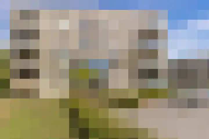 Couperuslaan 94 Etten-Leur thumbnail 37