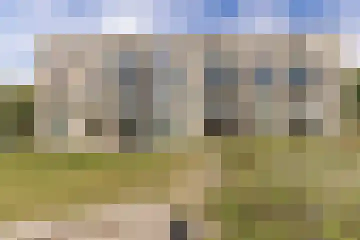 Couperuslaan 94 Etten-Leur thumbnail 38