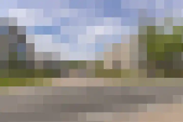 Couperuslaan 94 Etten-Leur thumbnail 40