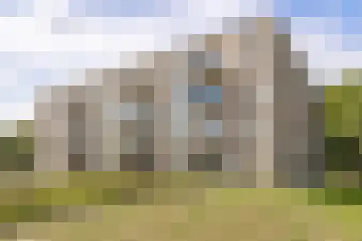 Couperuslaan 94 Etten-Leur thumbnail 41