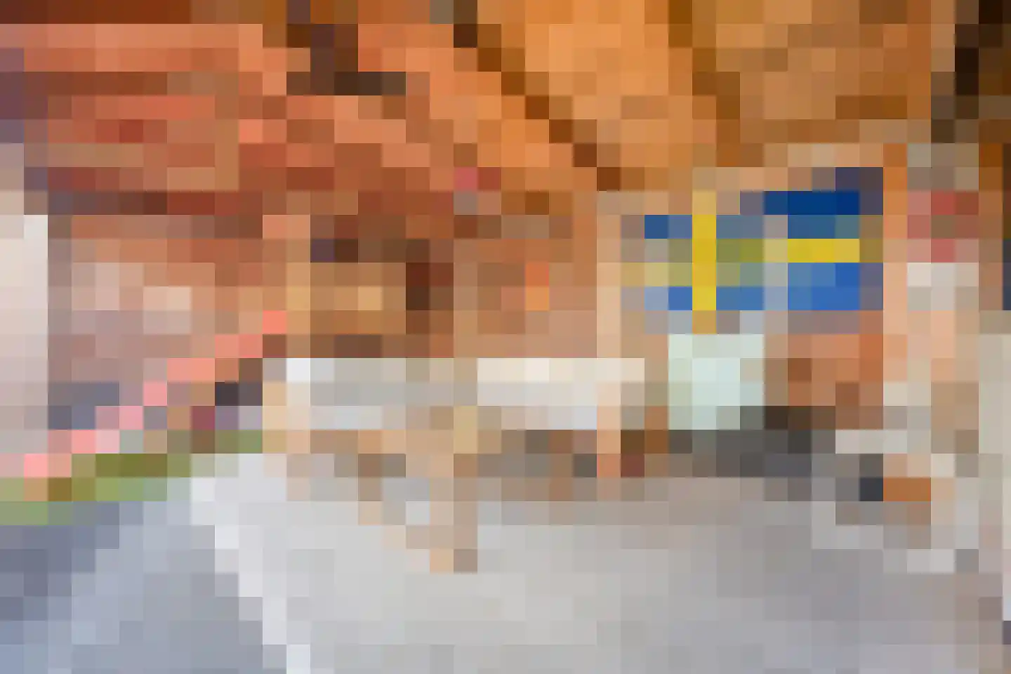 Couperusstraat 1 Goor thumbnail 11