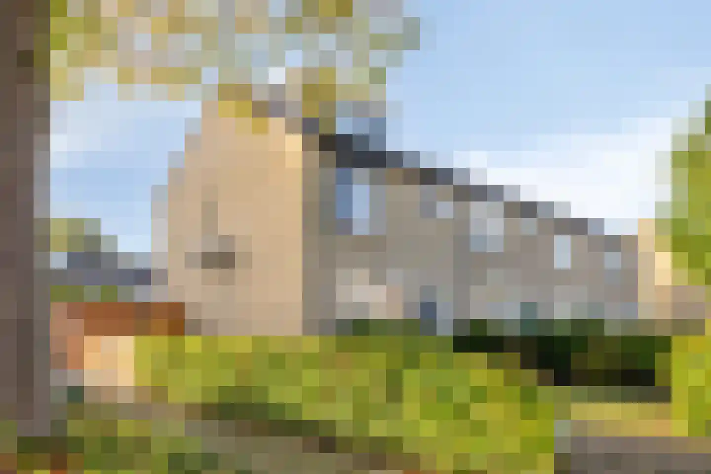 Couperusstraat 1 Goor thumbnail 12