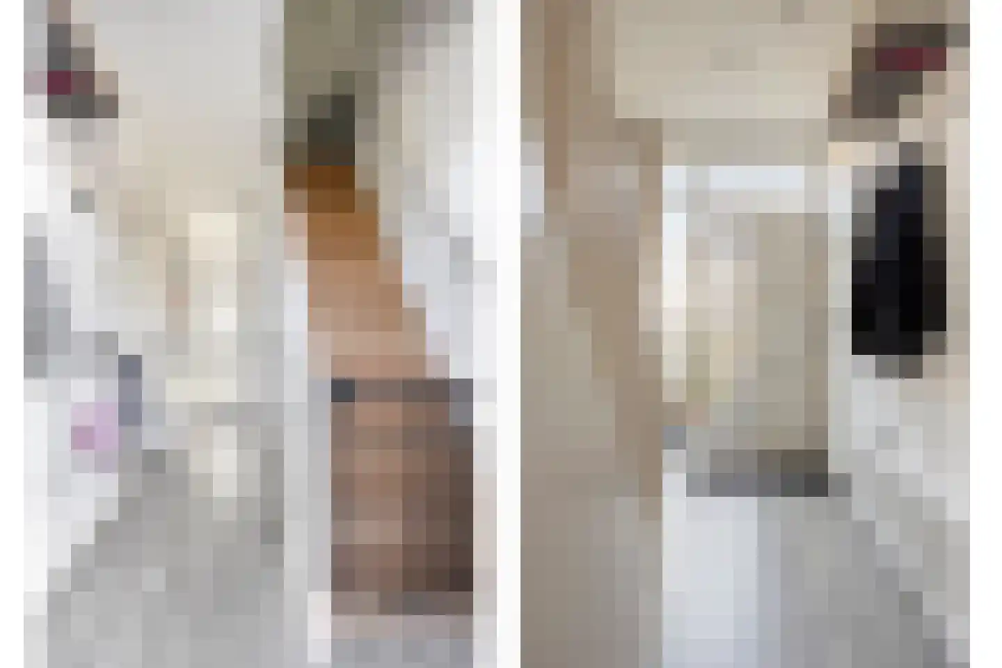 Couperusstraat 1 Goor thumbnail 13