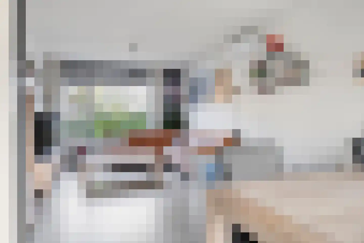Couperusstraat 1 Goor thumbnail 15