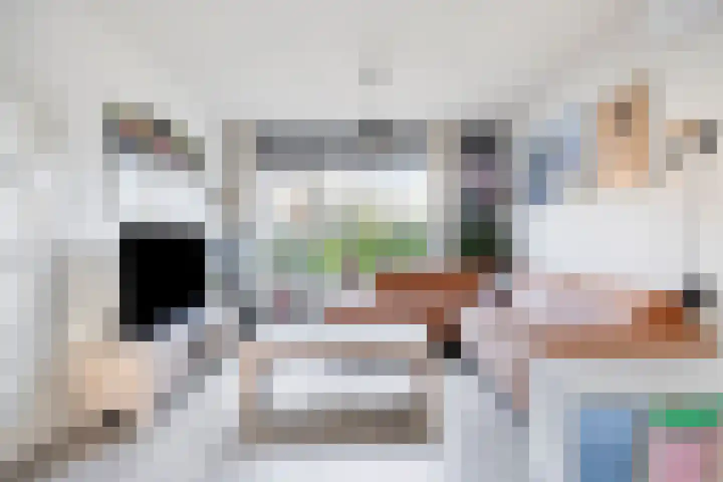 Couperusstraat 1 Goor thumbnail 16