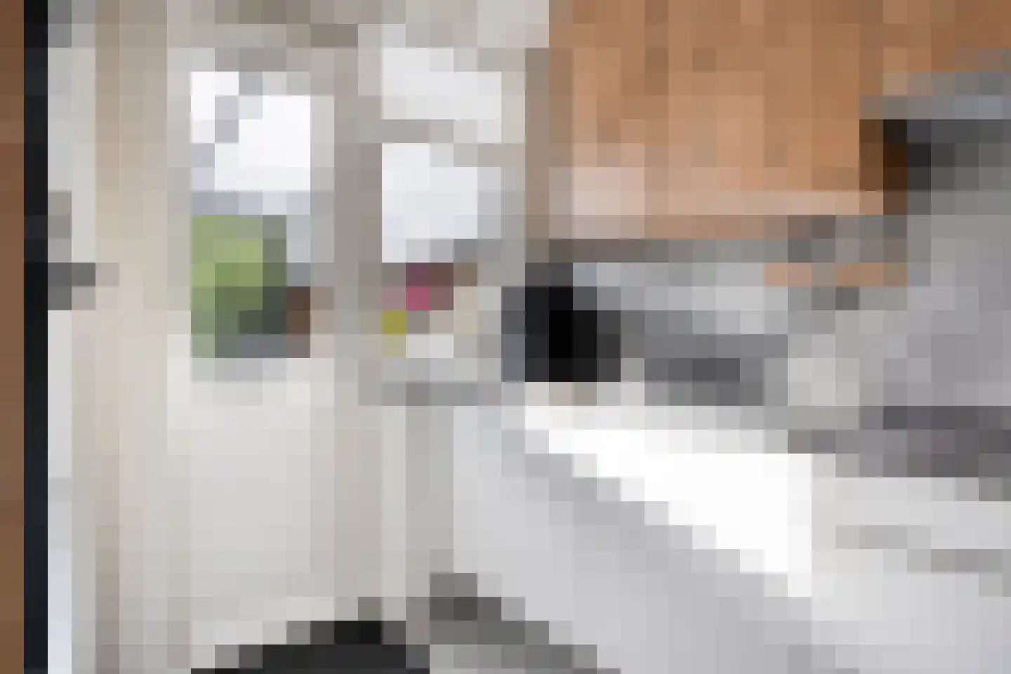 Couperusstraat 1 Goor thumbnail 17
