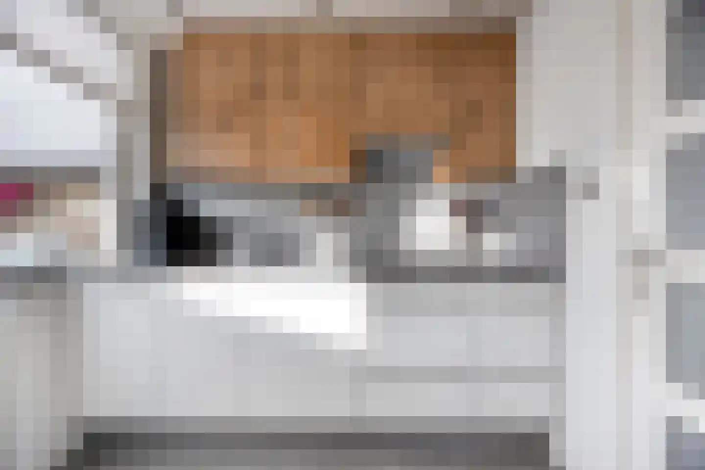 Couperusstraat 1 Goor thumbnail 18