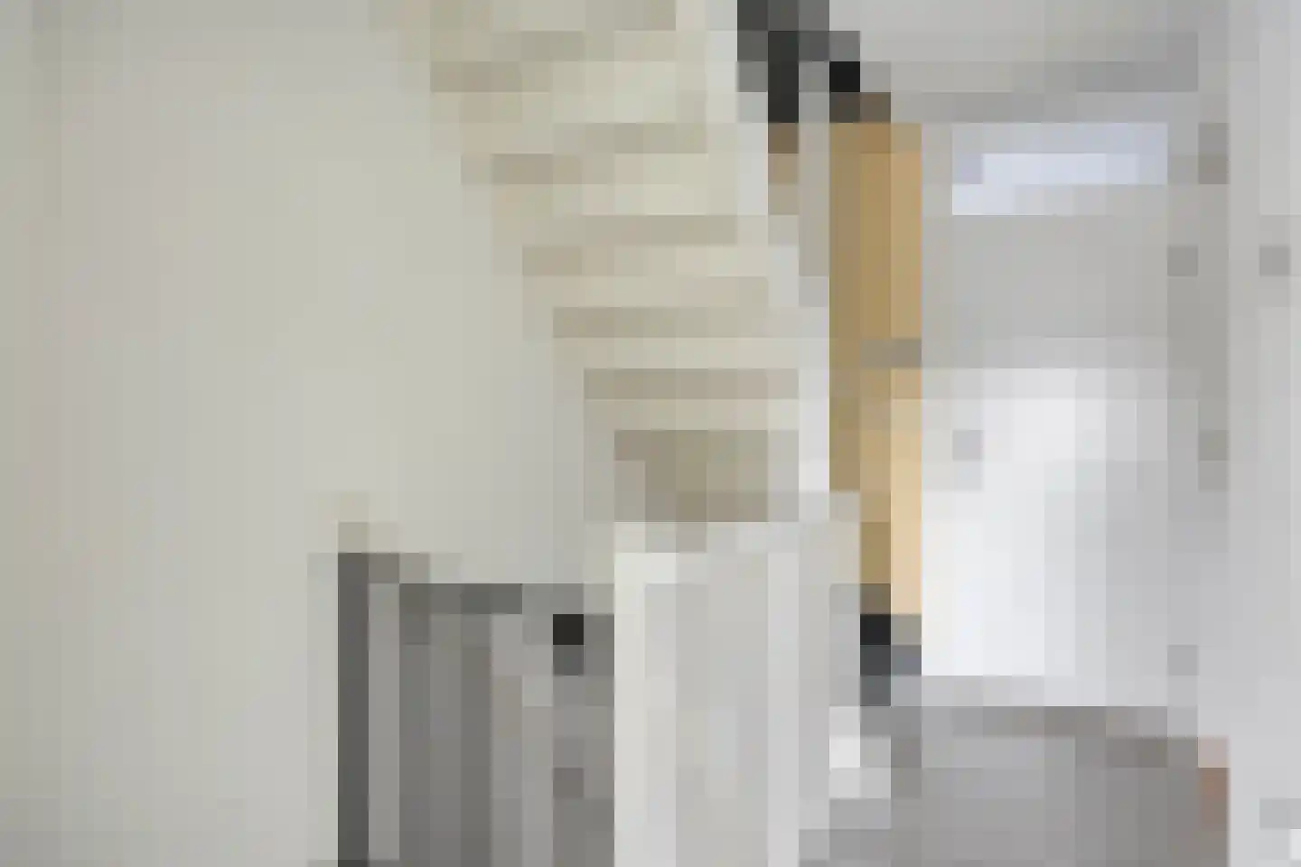 Couperusstraat 1 Goor thumbnail 19