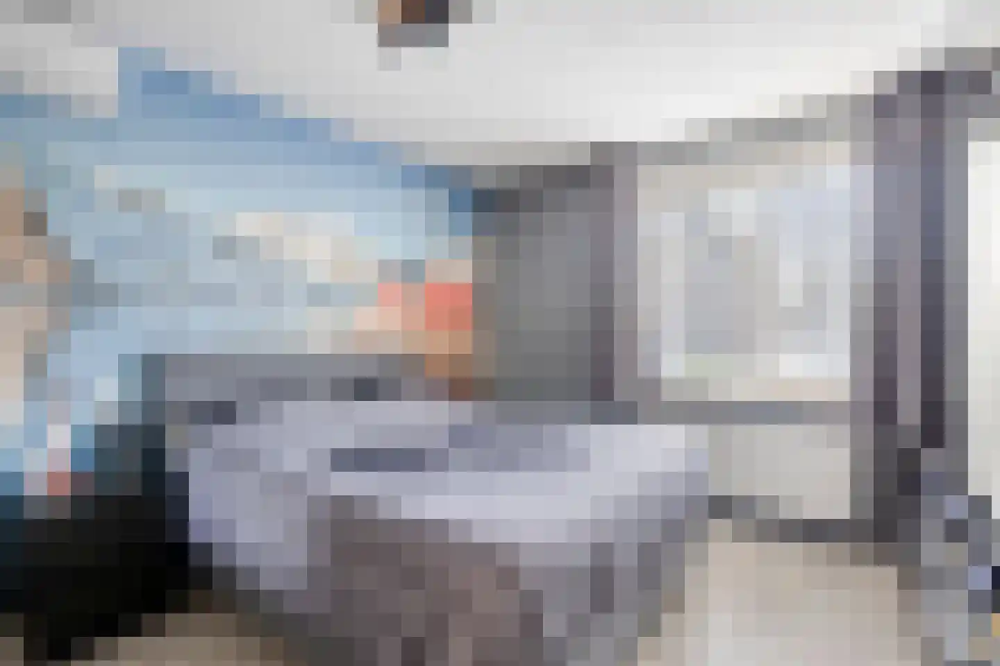 Couperusstraat 1 Goor thumbnail 20