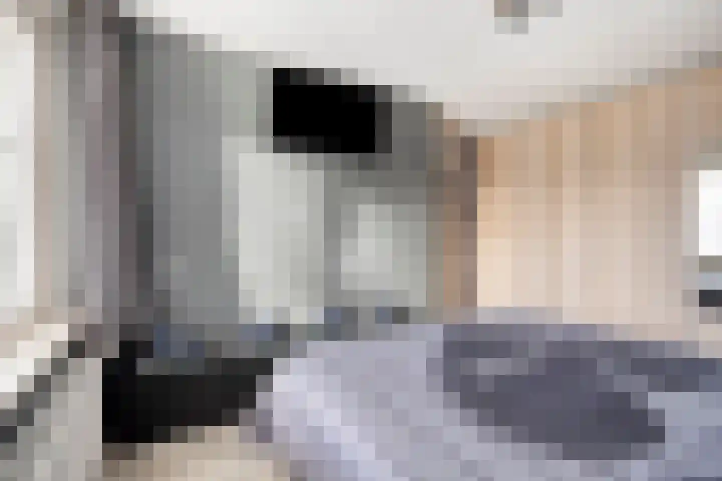 Couperusstraat 1 Goor thumbnail 21