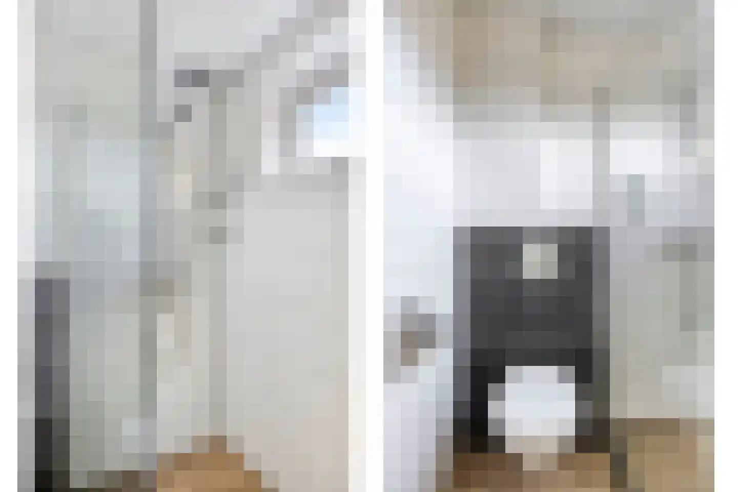 Couperusstraat 1 Goor thumbnail 22