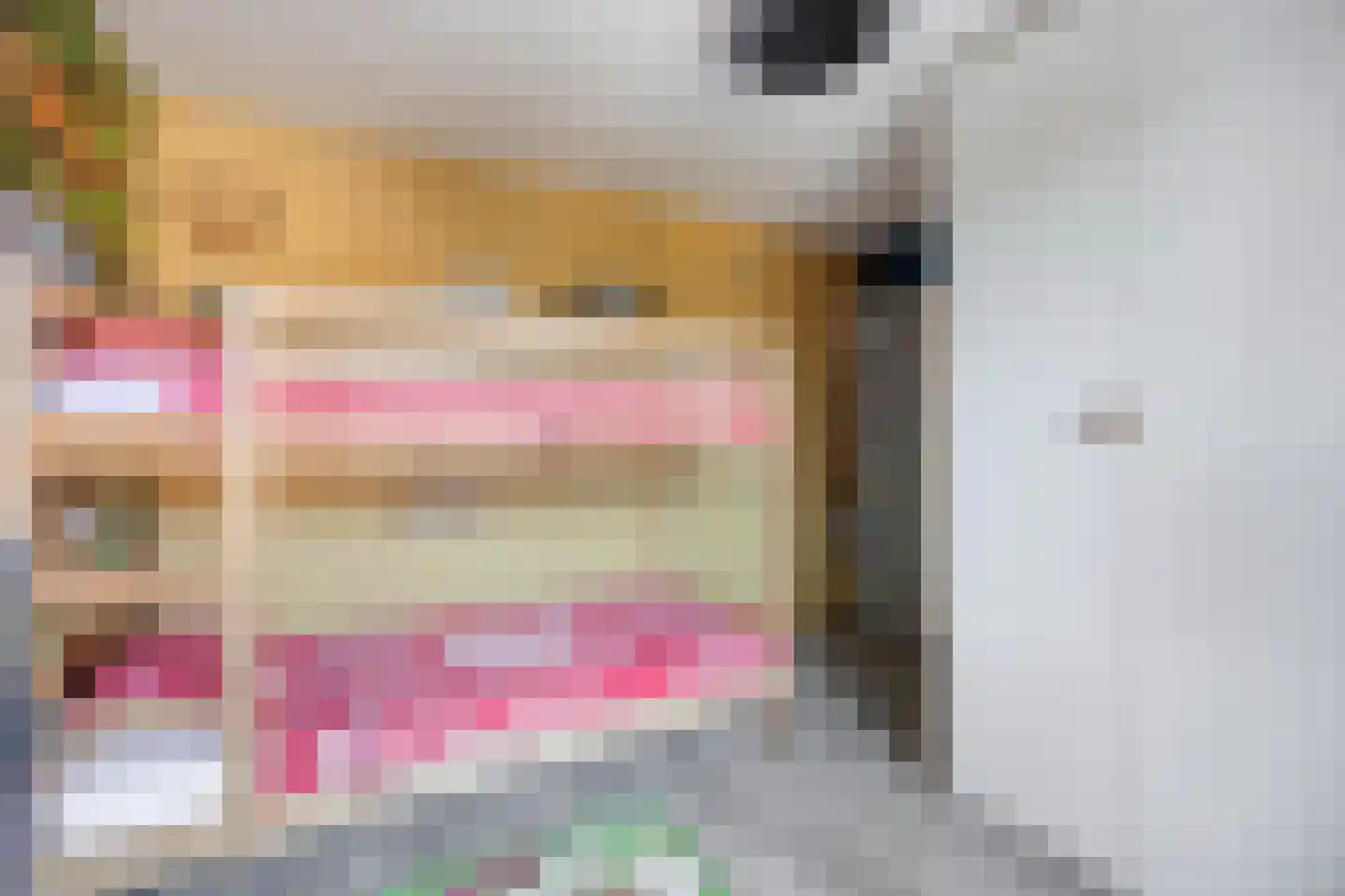 Couperusstraat 1 Goor thumbnail 24