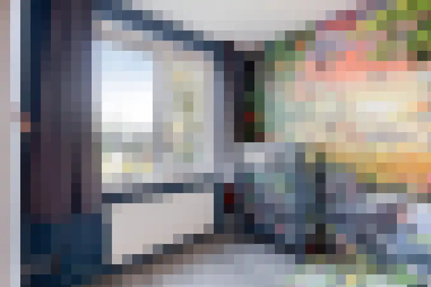 Couperusstraat 1 Goor thumbnail 25