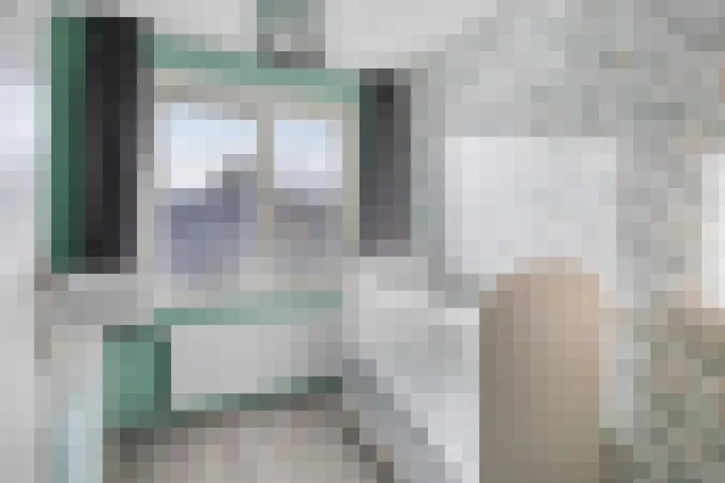 Couperusstraat 1 Goor thumbnail 26