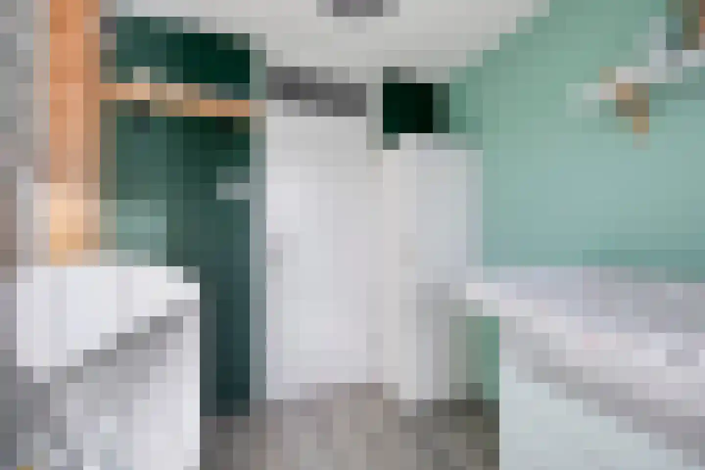 Couperusstraat 1 Goor thumbnail 27