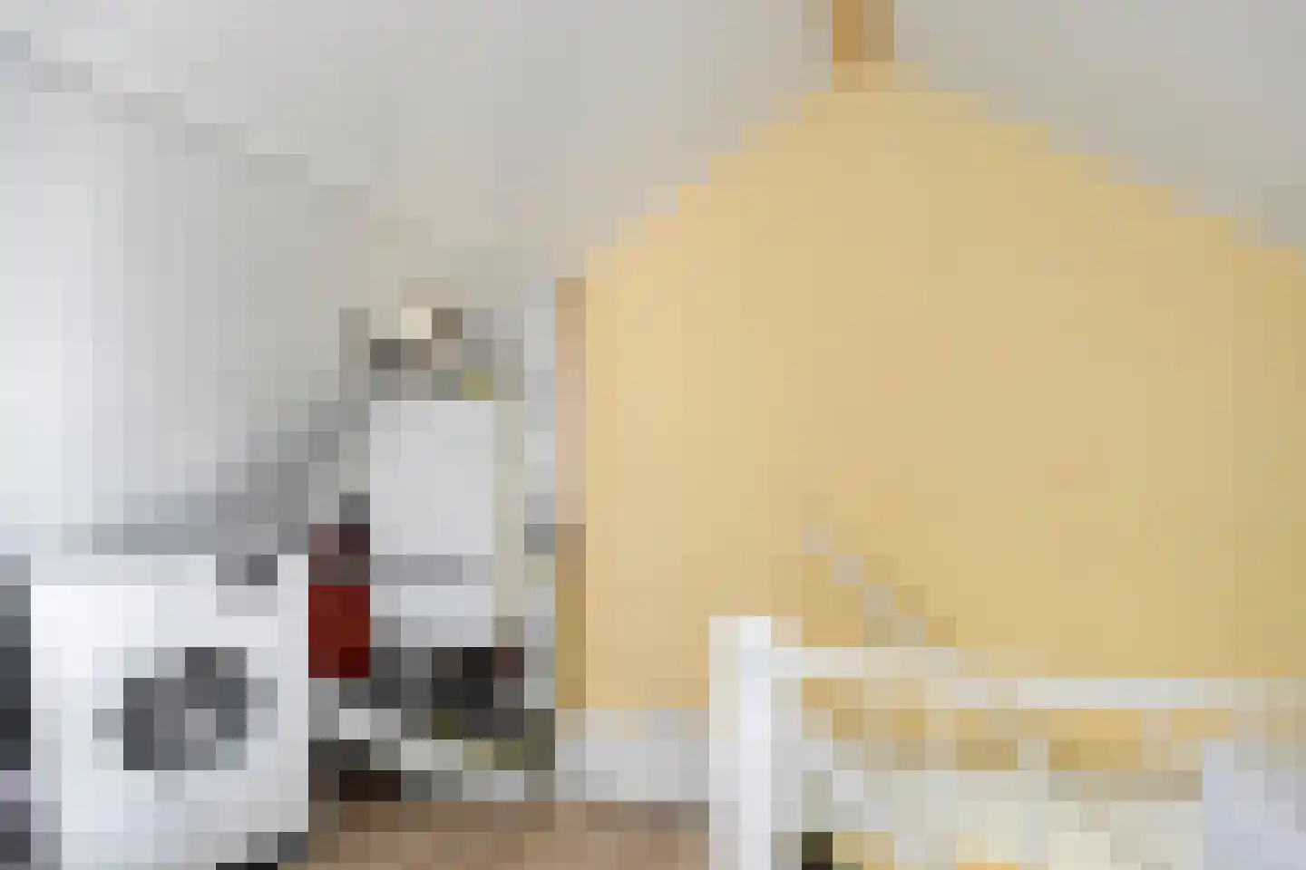 Couperusstraat 1 Goor thumbnail 28