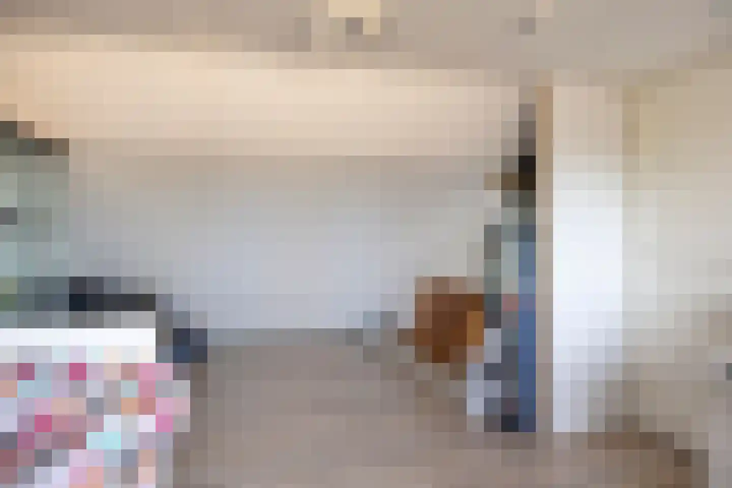 Couperusstraat 1 Goor thumbnail 30