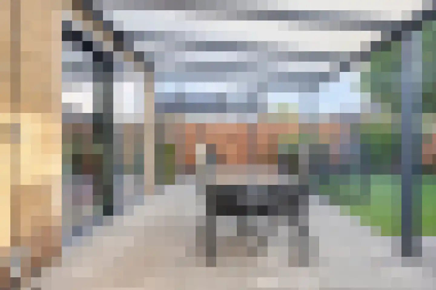 Couperusstraat 1 Goor thumbnail 31