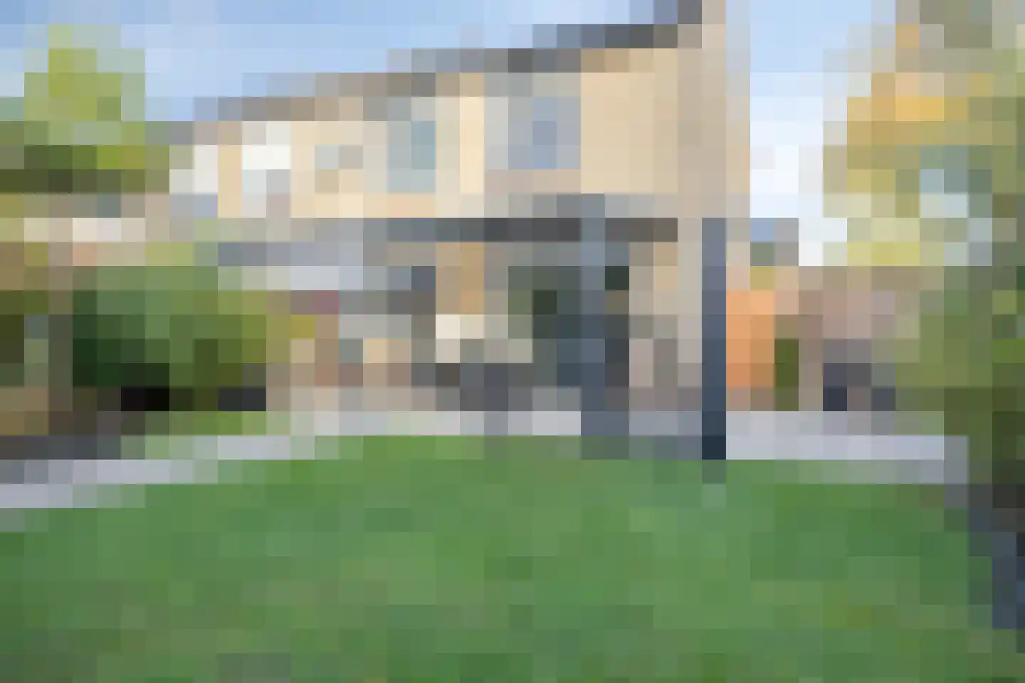 Couperusstraat 1 Goor thumbnail 32
