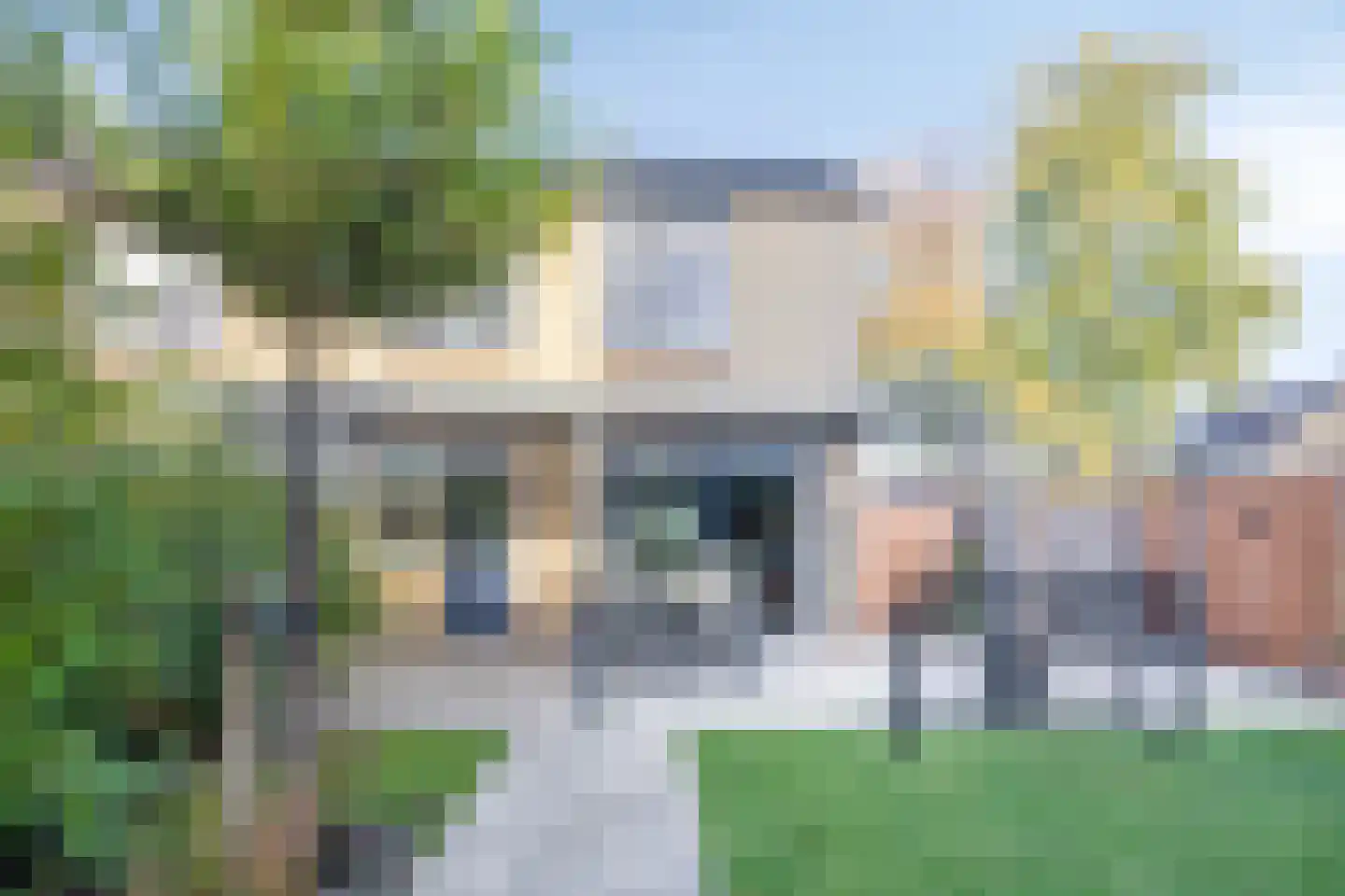 Couperusstraat 1 Goor thumbnail 33