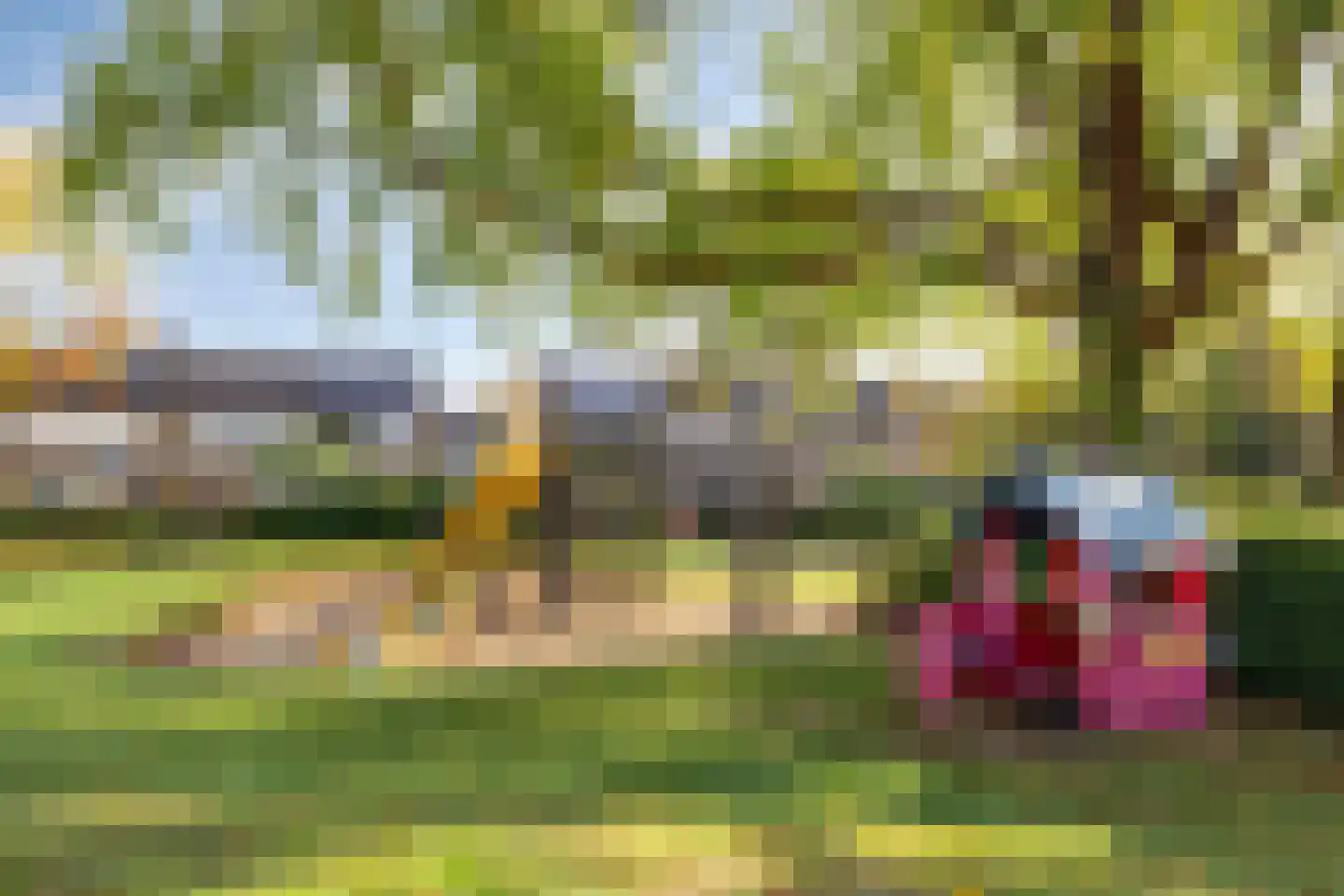 Couperusstraat 1 Goor thumbnail 34