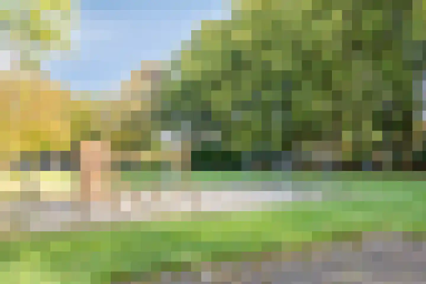 Couperusstraat 1 Goor thumbnail 35