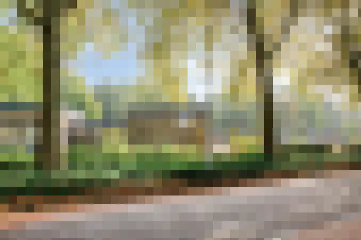 Couperusstraat 1 Goor thumbnail 37