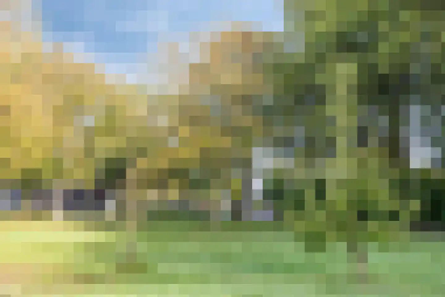 Couperusstraat 1 Goor thumbnail 38