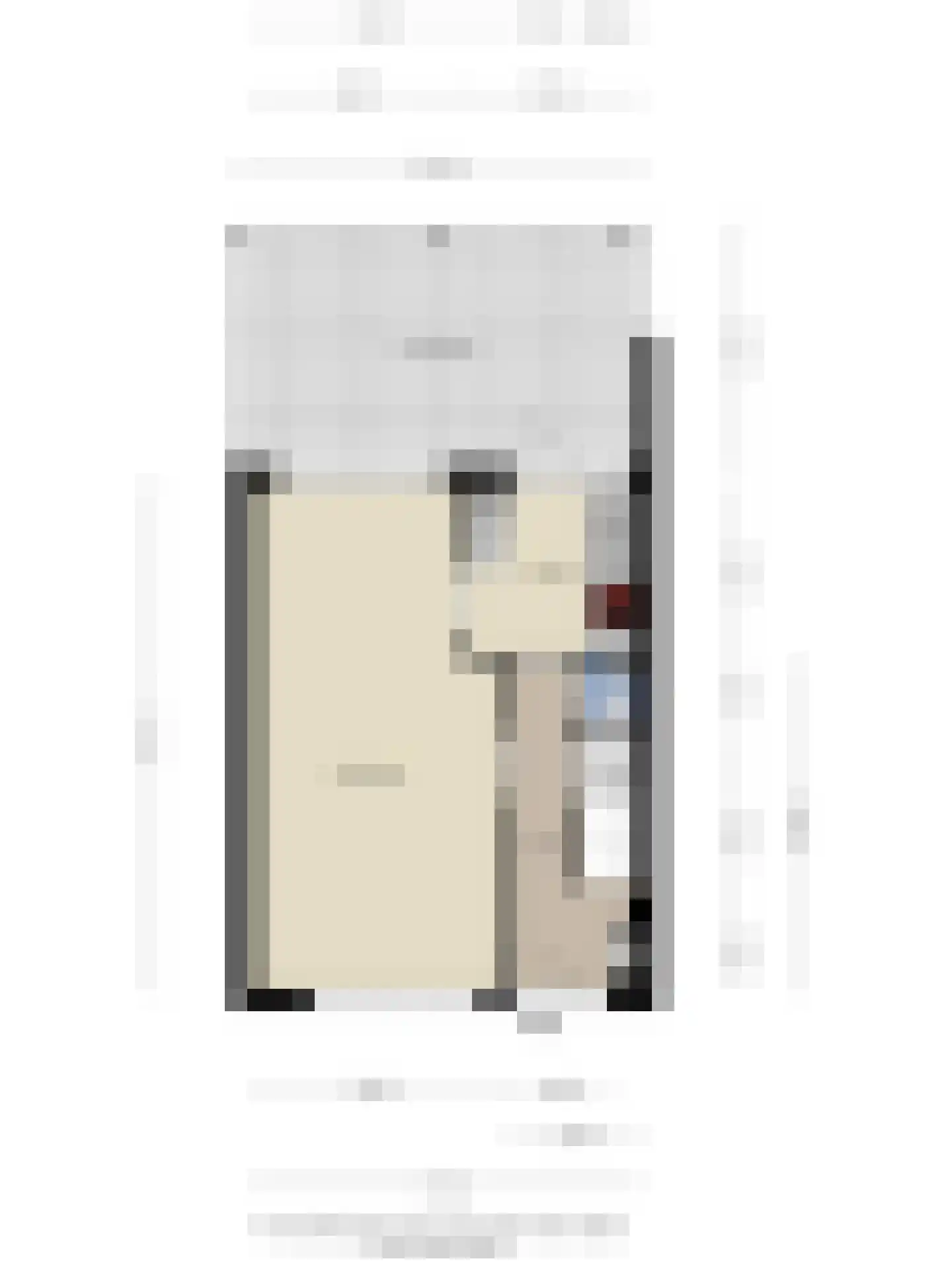 Couperusstraat 1 Goor thumbnail 39