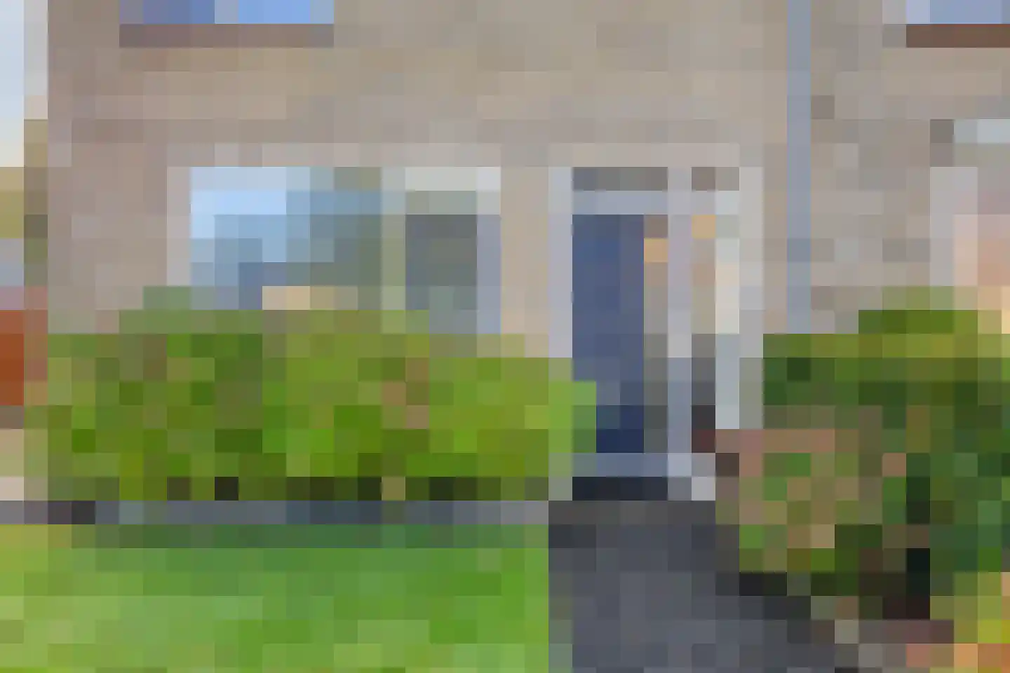 Couperusstraat 1 Goor thumbnail 4
