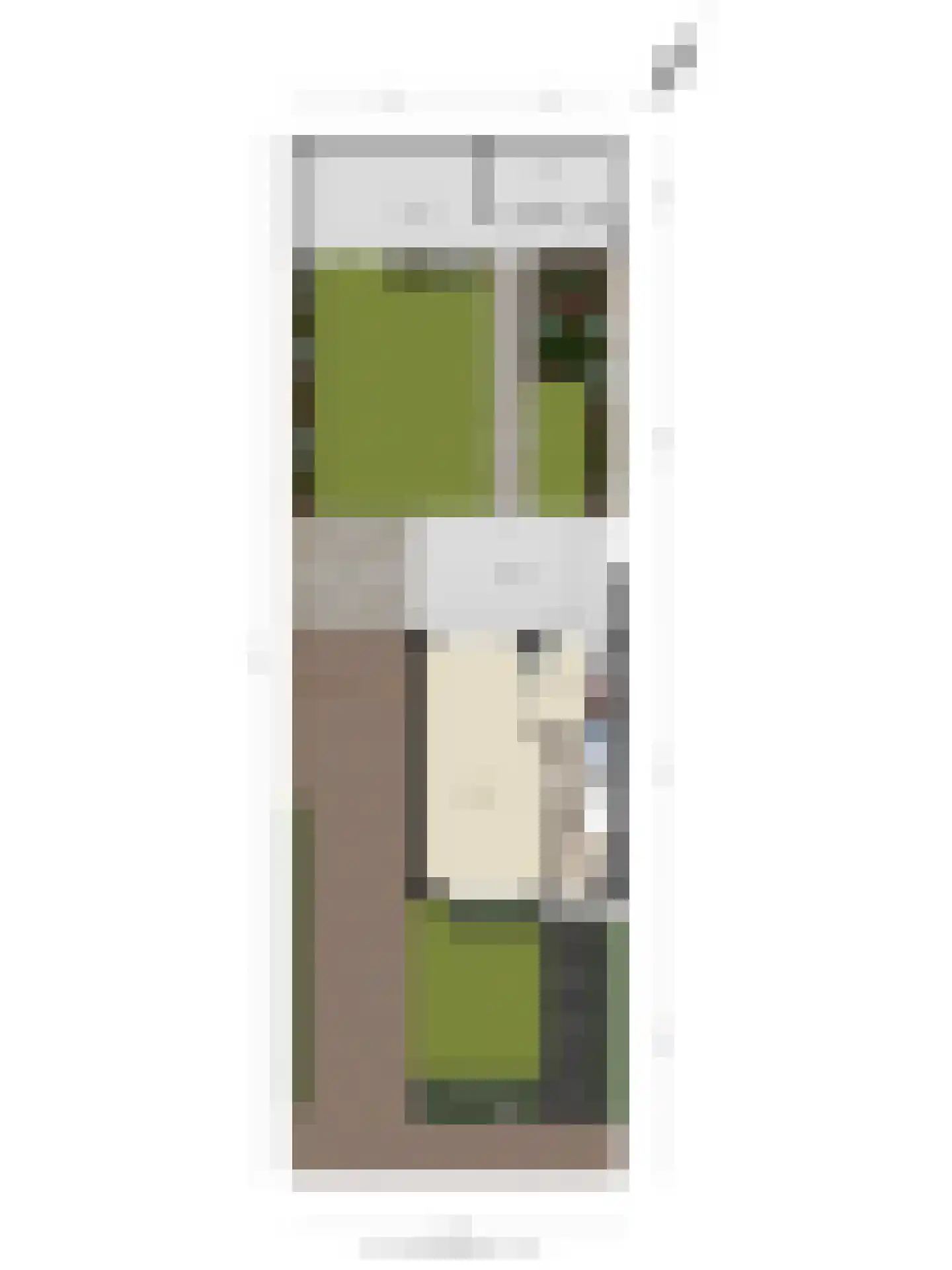 Couperusstraat 1 Goor thumbnail 40