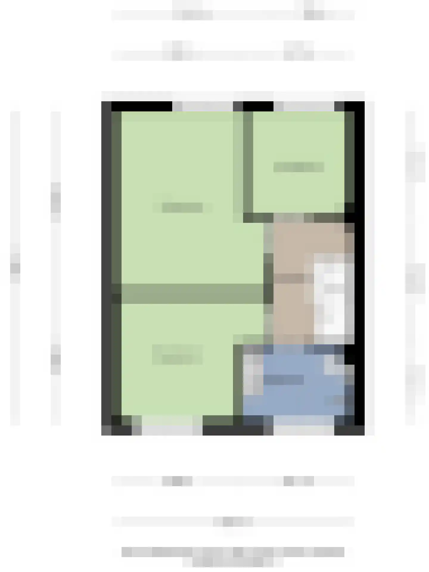 Couperusstraat 1 Goor thumbnail 41