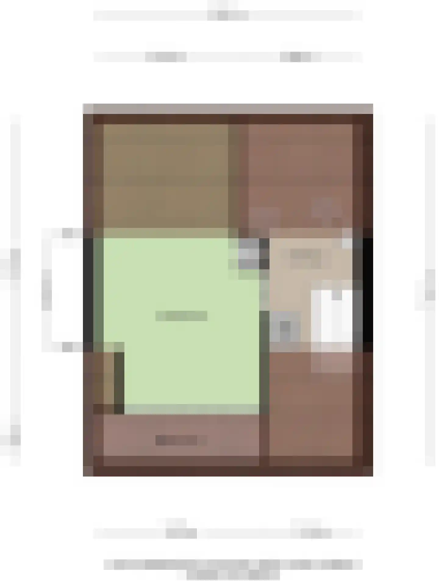 Couperusstraat 1 Goor thumbnail 42