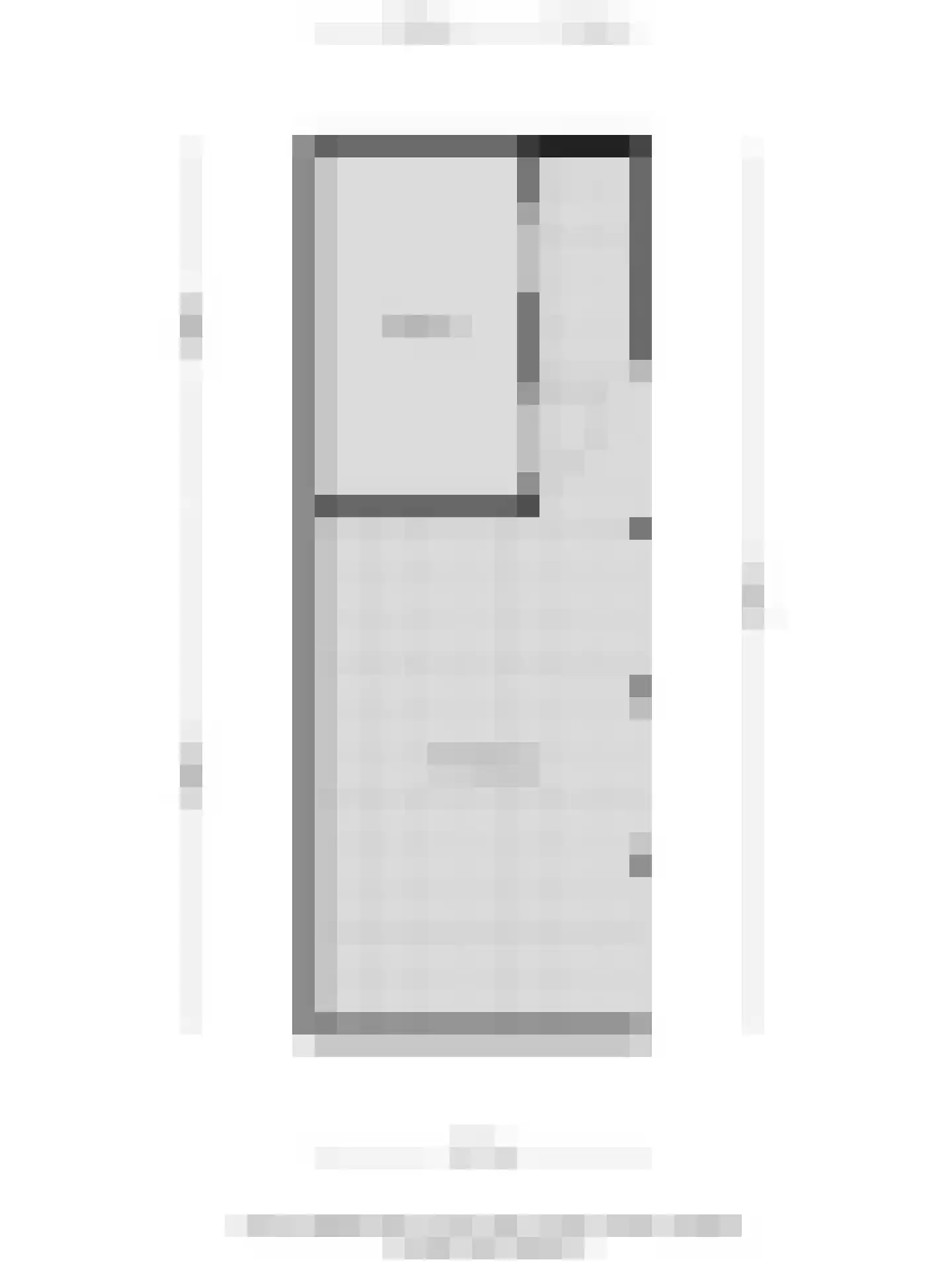 Couperusstraat 1 Goor thumbnail 43