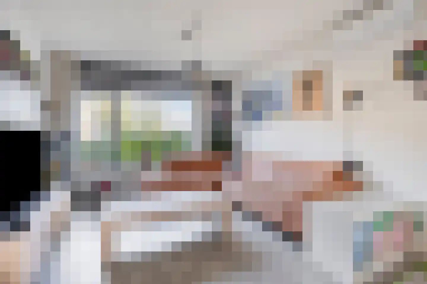 Couperusstraat 1 Goor thumbnail 5