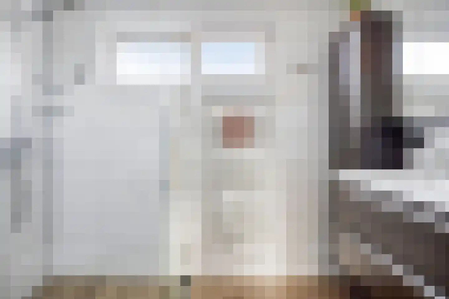 Couperusstraat 1 Goor thumbnail 8