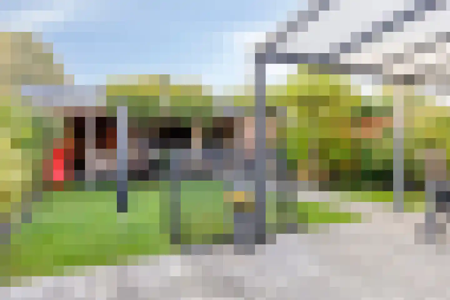 Couperusstraat 1 Goor thumbnail 9