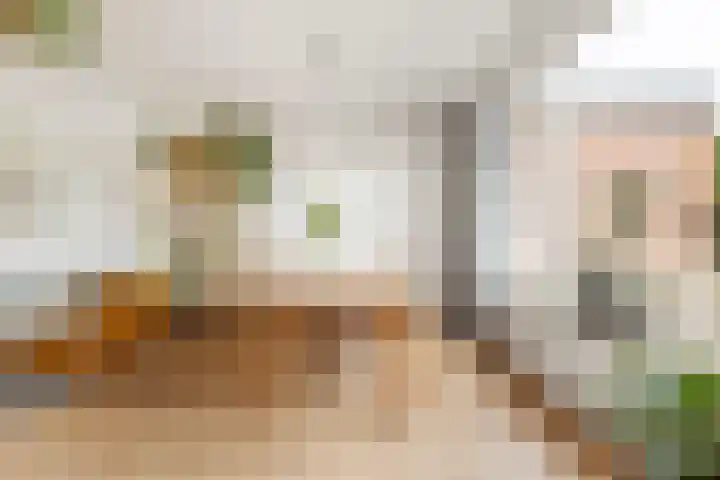 Couperusstraat 11 Vleuten thumbnail 10