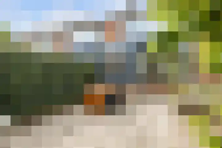 Couperusstraat 11 Vleuten thumbnail 17