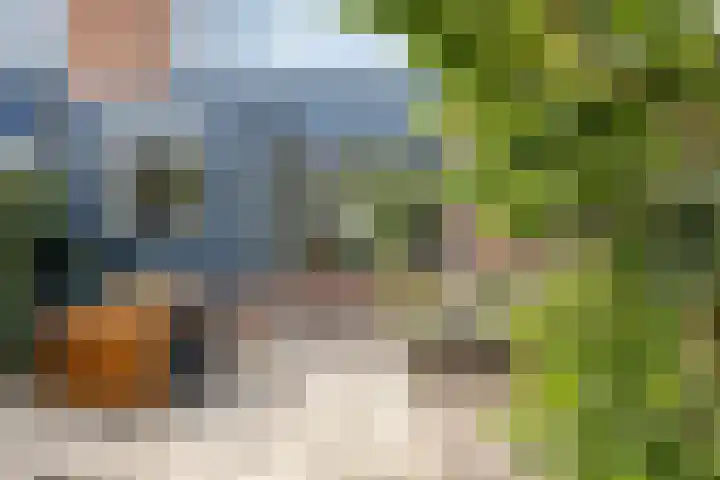 Couperusstraat 11 Vleuten thumbnail 32