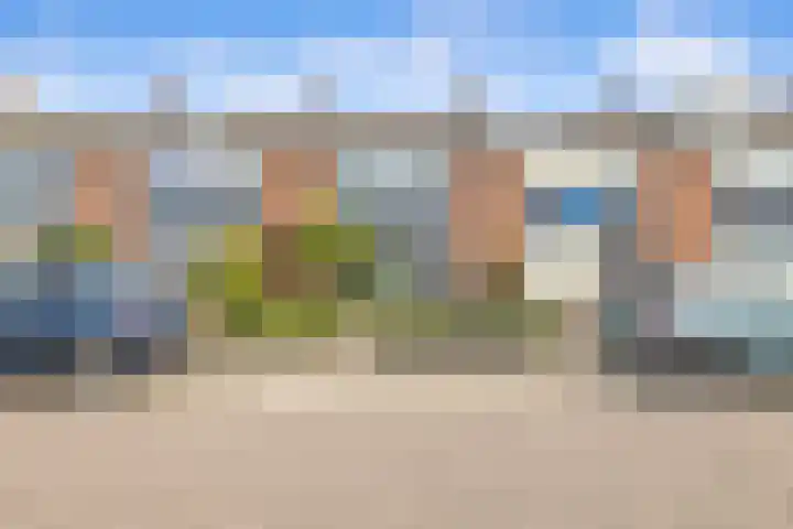 Couperusstraat 11 Vleuten thumbnail 35
