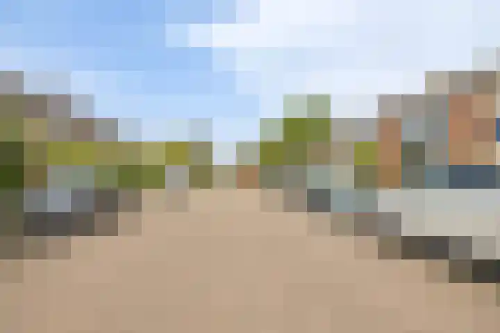 Couperusstraat 11 Vleuten thumbnail 37
