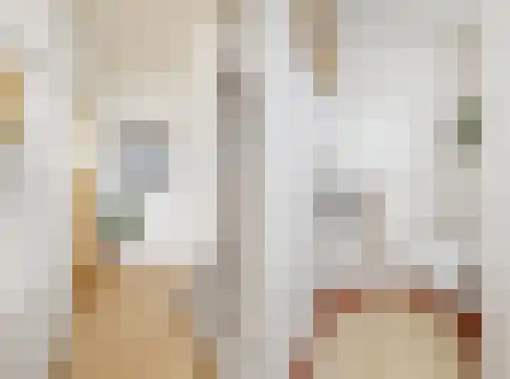 Couperusstraat 11 Vleuten thumbnail 5