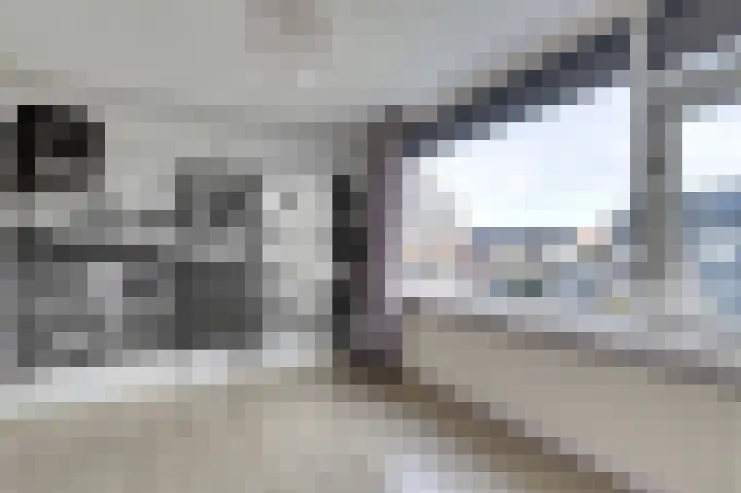Couperusstraat 12 Dordrecht thumbnail 15