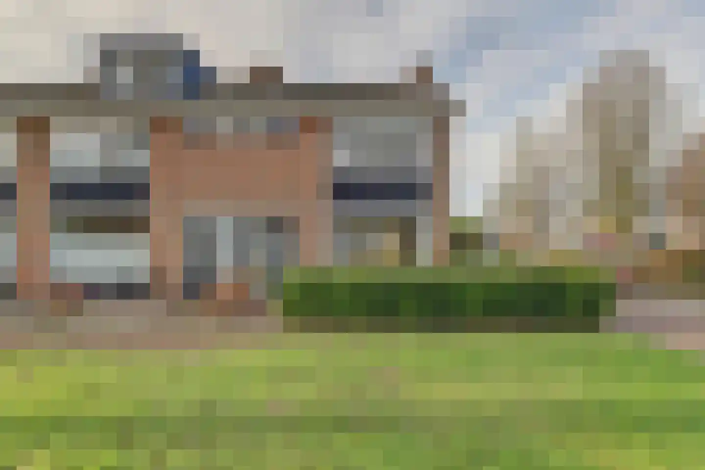 Couperusstraat 12 Dordrecht thumbnail 31