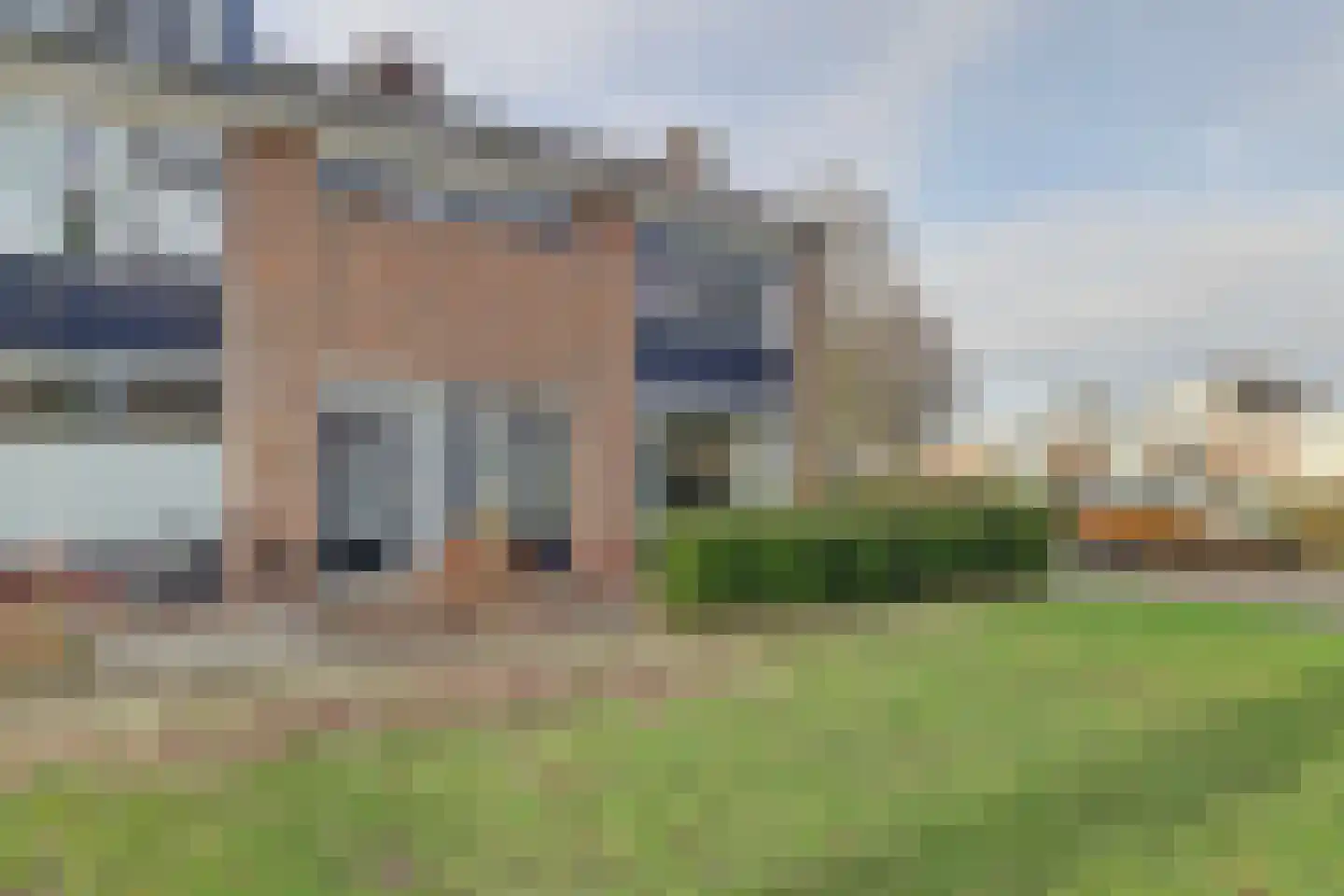 Couperusstraat 12 Dordrecht thumbnail 32