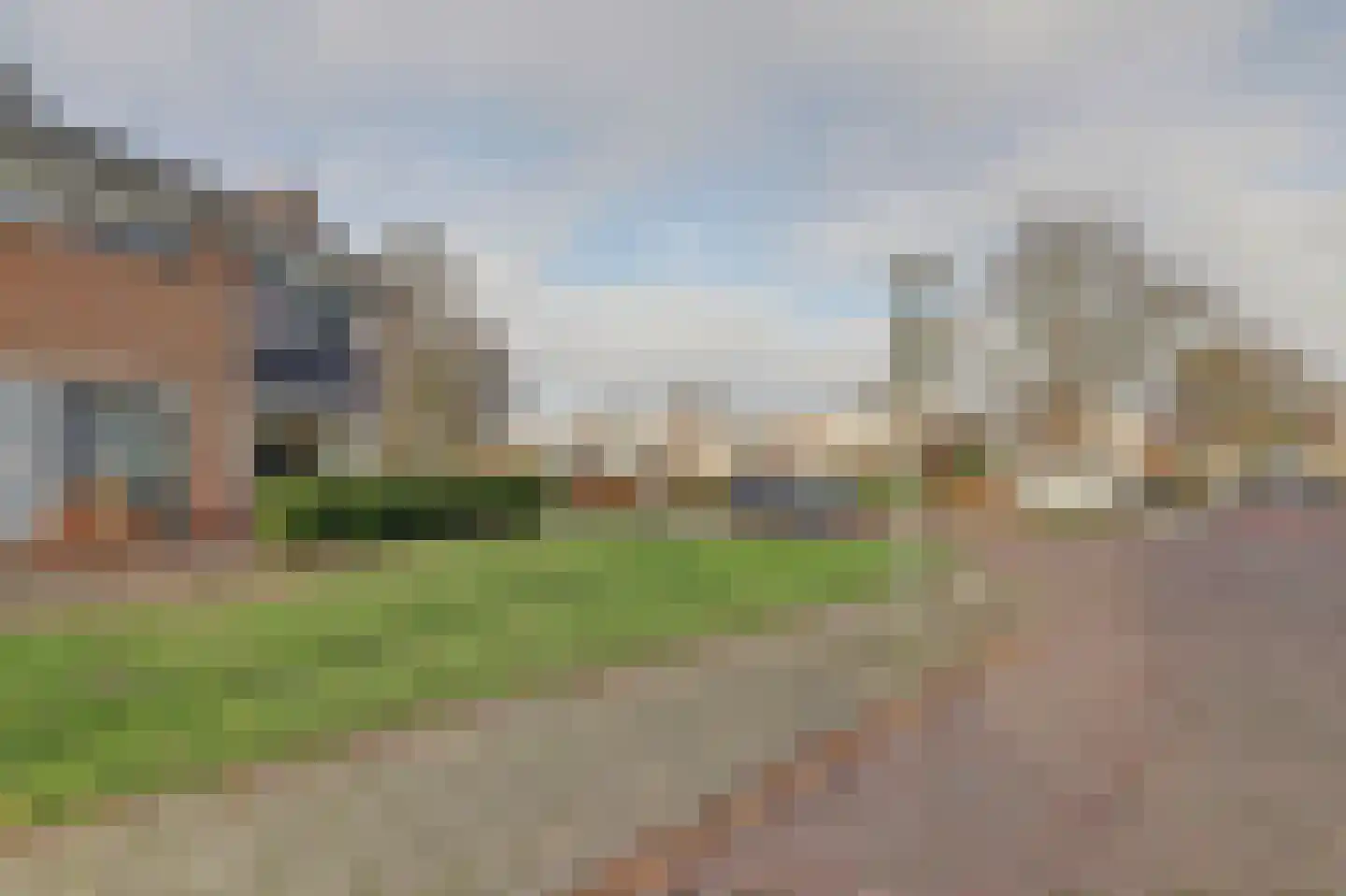 Couperusstraat 12 Dordrecht thumbnail 33